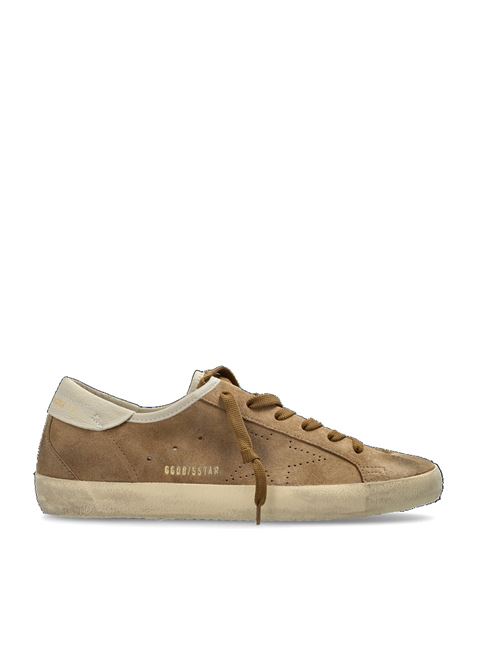  GOLDEN GOOSE DELUXE BRAND | GWF01077 F00859355789